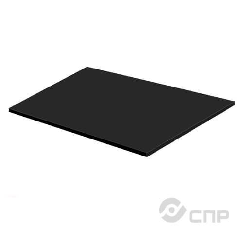 Техпластина (лист) 400х400х3