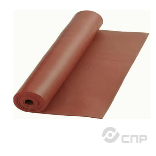 Техпластина (лист) 400х400х3