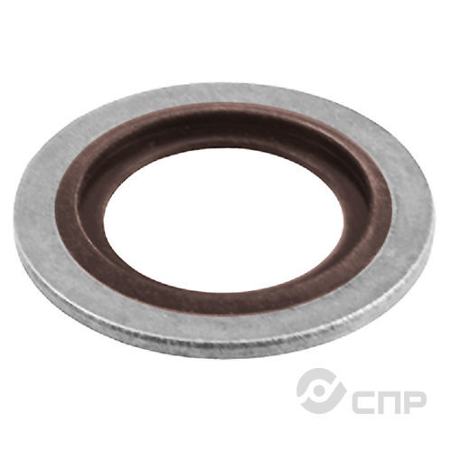 Кольцо USIT M4 4,5х7х1 Кольцо USIT M4 4,5х7х1