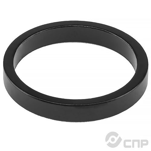 Кольцо прямоугольного сечения 1,5х0,75х0,75