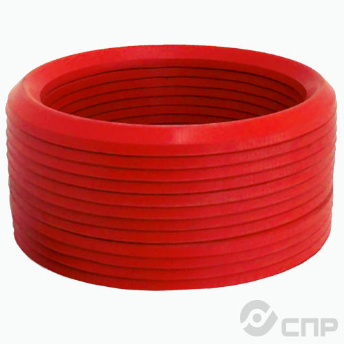 Манжета шевронная 24х36